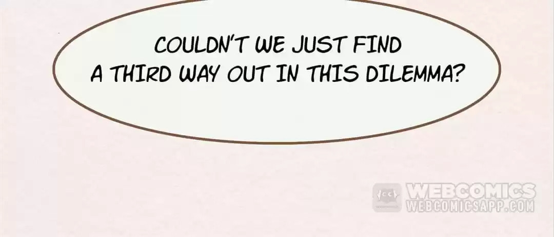 The Misguided Chapter 62 page 71 - 
