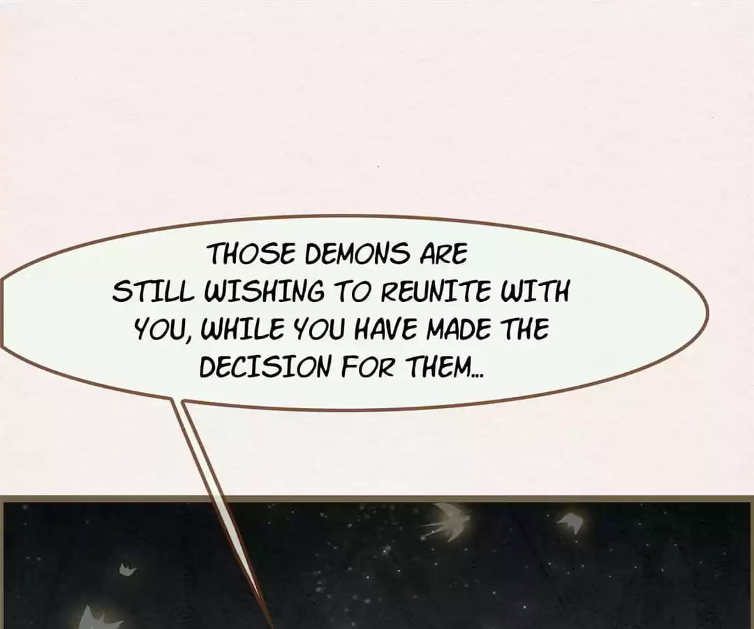 The Misguided Chapter 62 page 72 - 