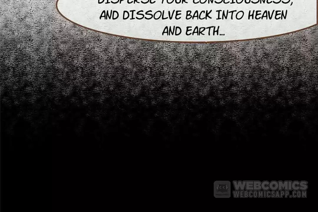 The Misguided Chapter 62 page 75 - 