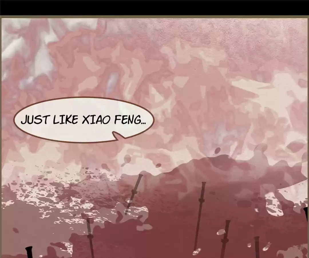 The Misguided Chapter 62 page 76 - 