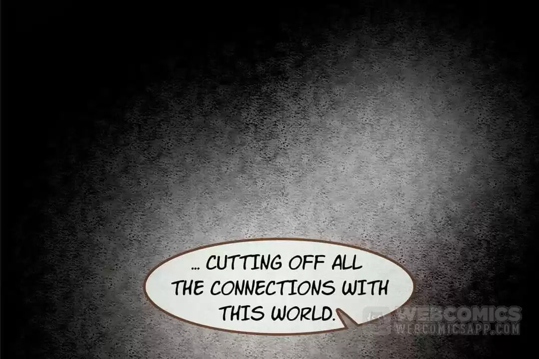The Misguided Chapter 62 page 79 - 