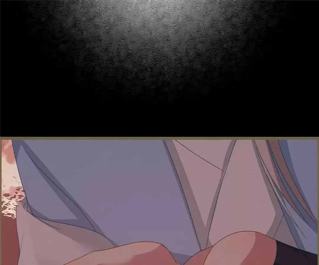 The Misguided Chapter 62 page 80 - 