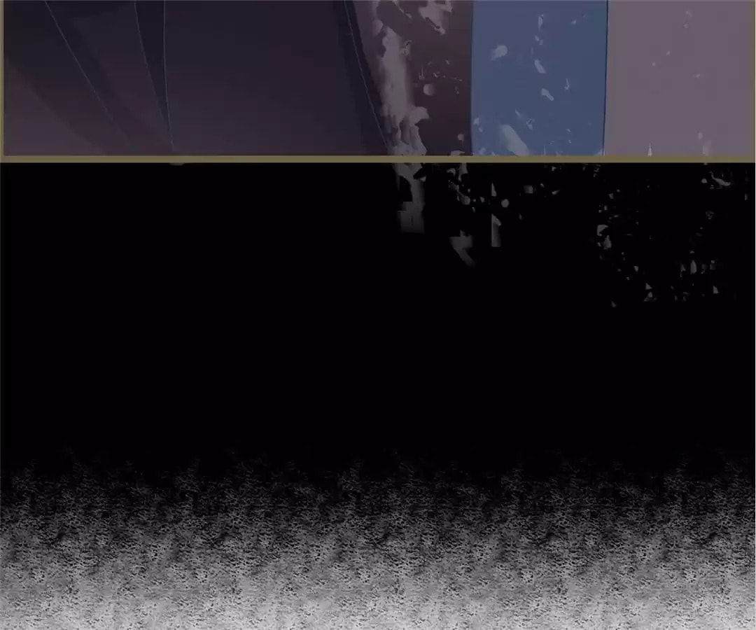 The Misguided Chapter 62 page 82 - 