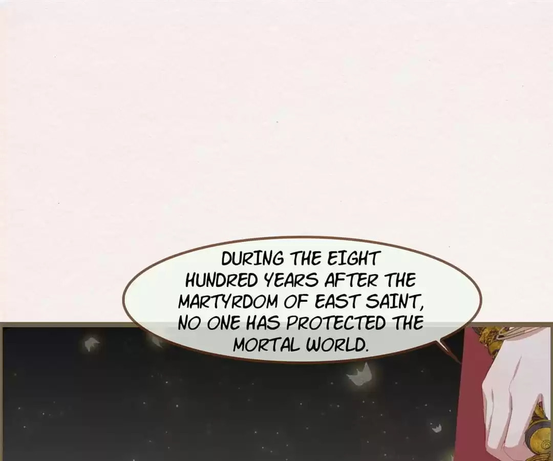 The Misguided Chapter 62 page 84 - 