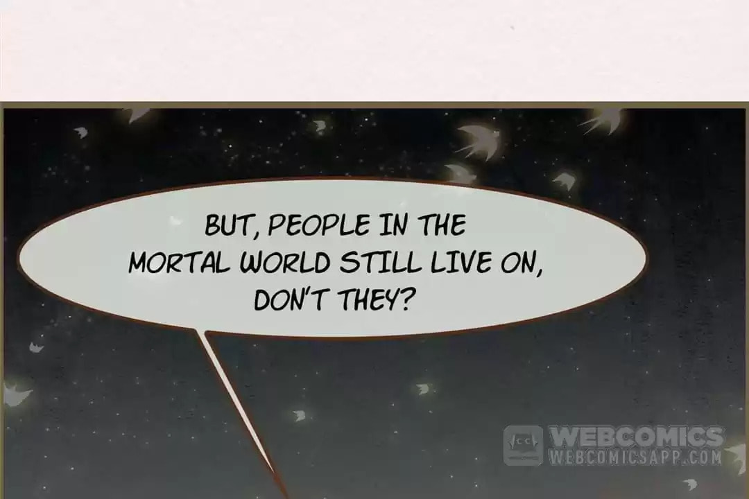 The Misguided Chapter 62 page 87 - 