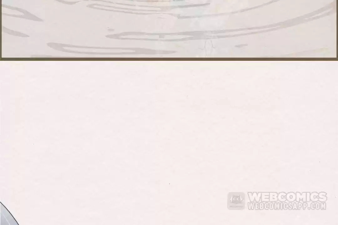 The Misguided Chapter 62 page 89 - 