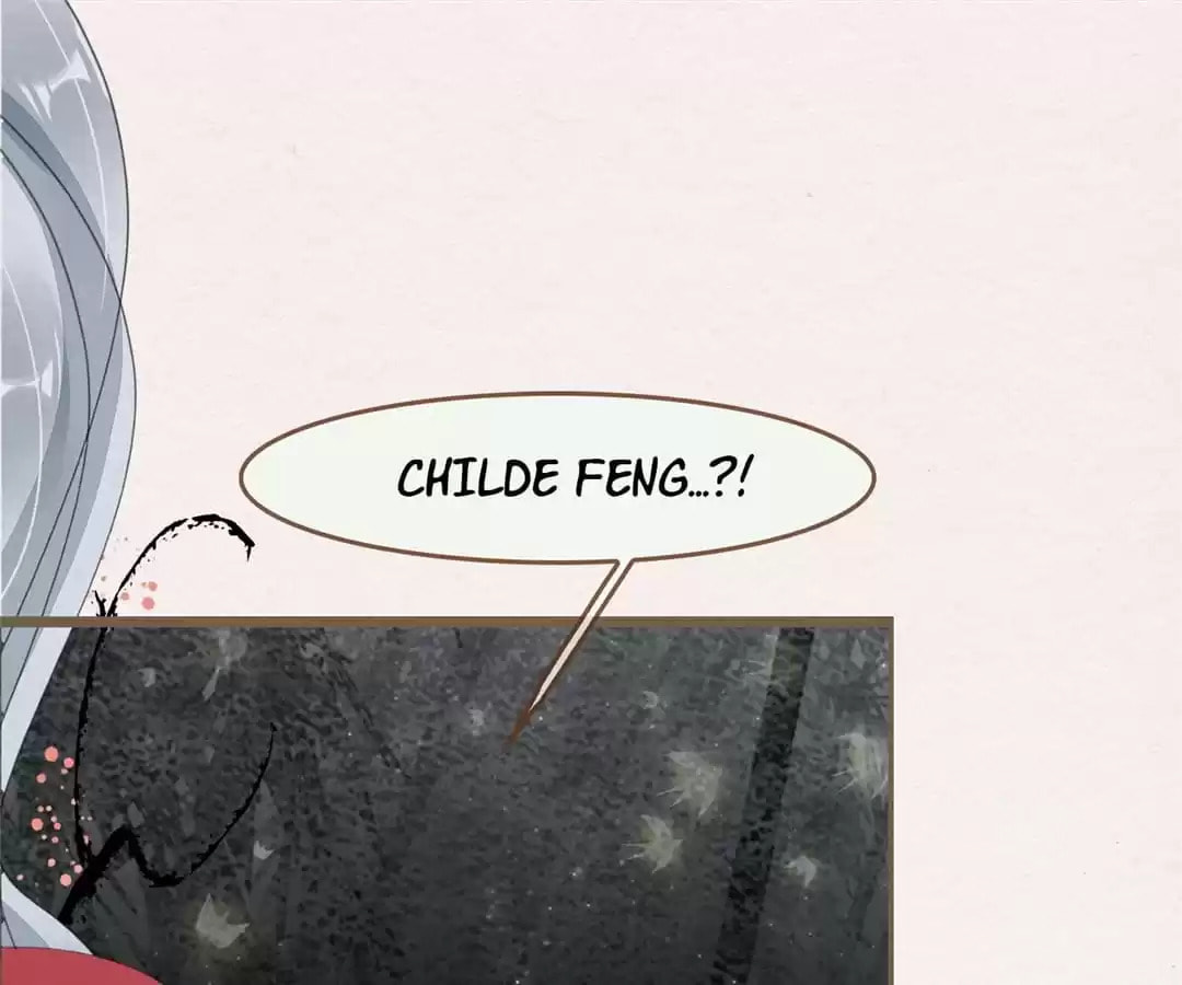 The Misguided Chapter 62 page 90 - 