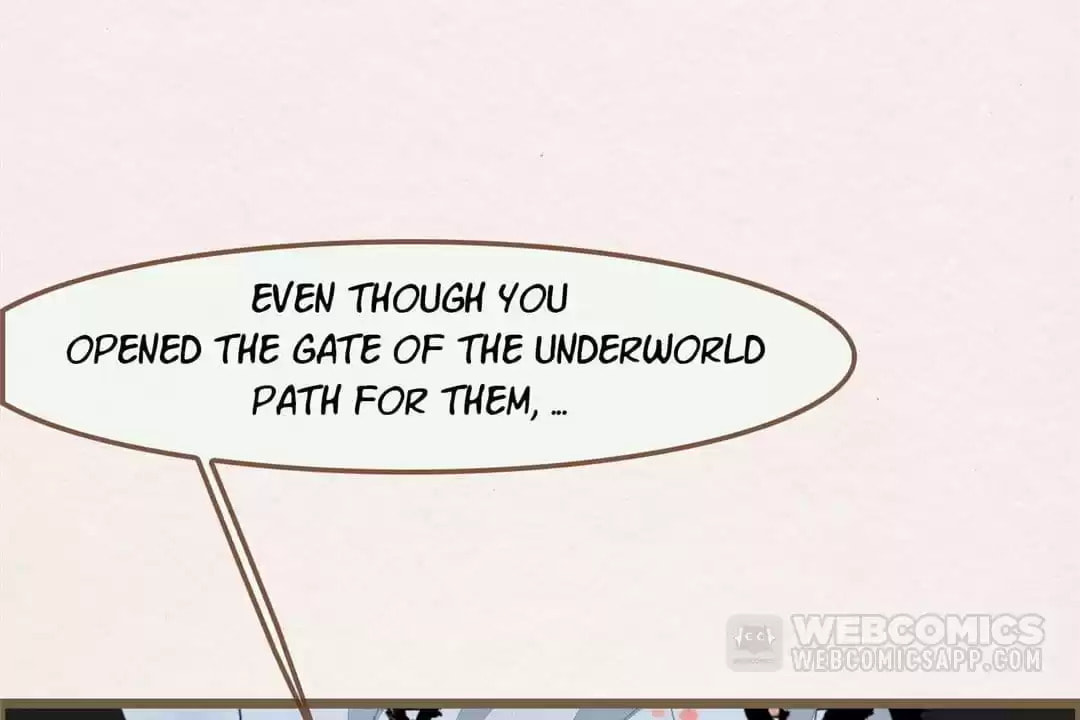 The Misguided Chapter 62 page 10 - 