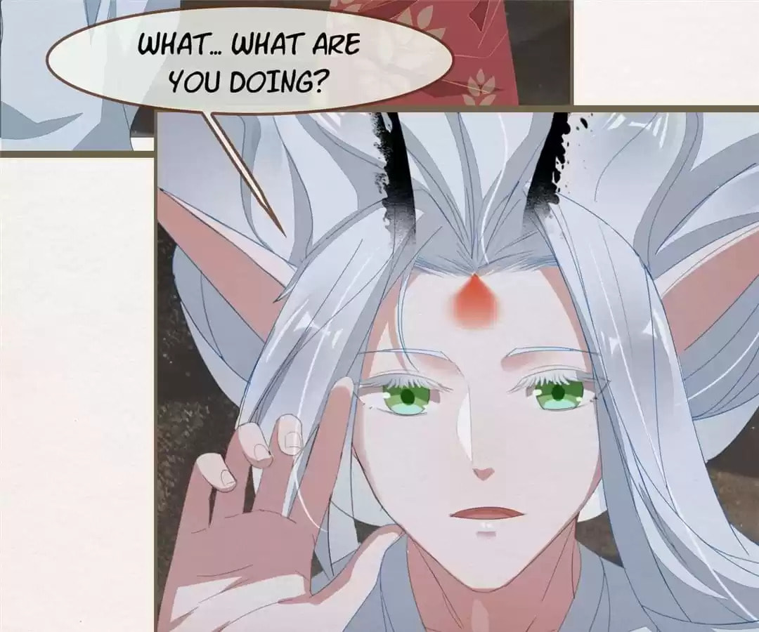The Misguided Chapter 62 page 92 - 