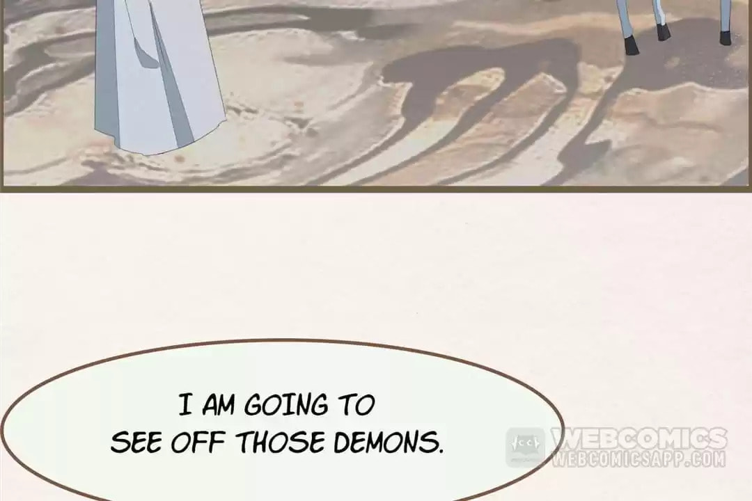 The Misguided Chapter 62 page 97 - 