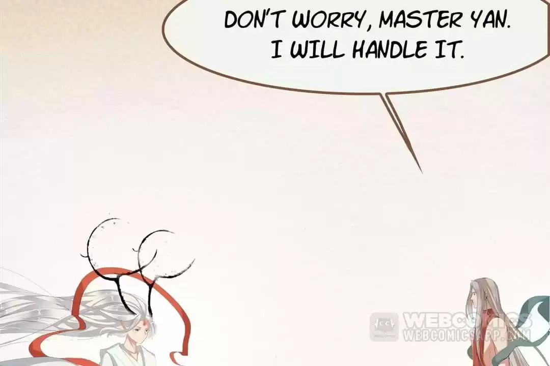 The Misguided Chapter 63 page 103 - 