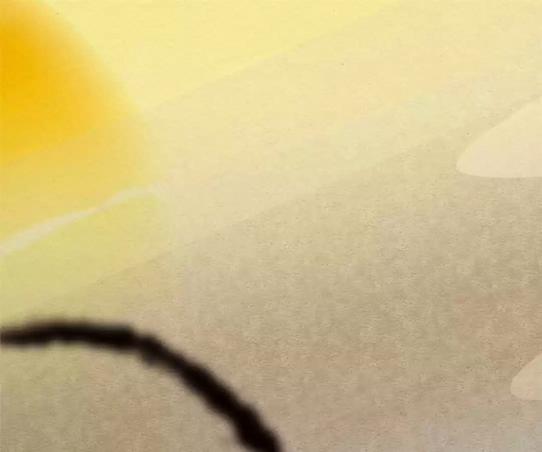 The Misguided Chapter 63 page 106 - 