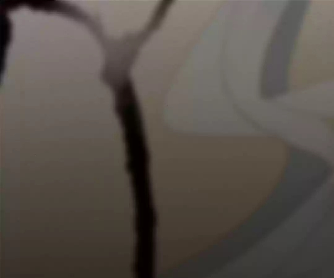 The Misguided Chapter 63 page 108 - 