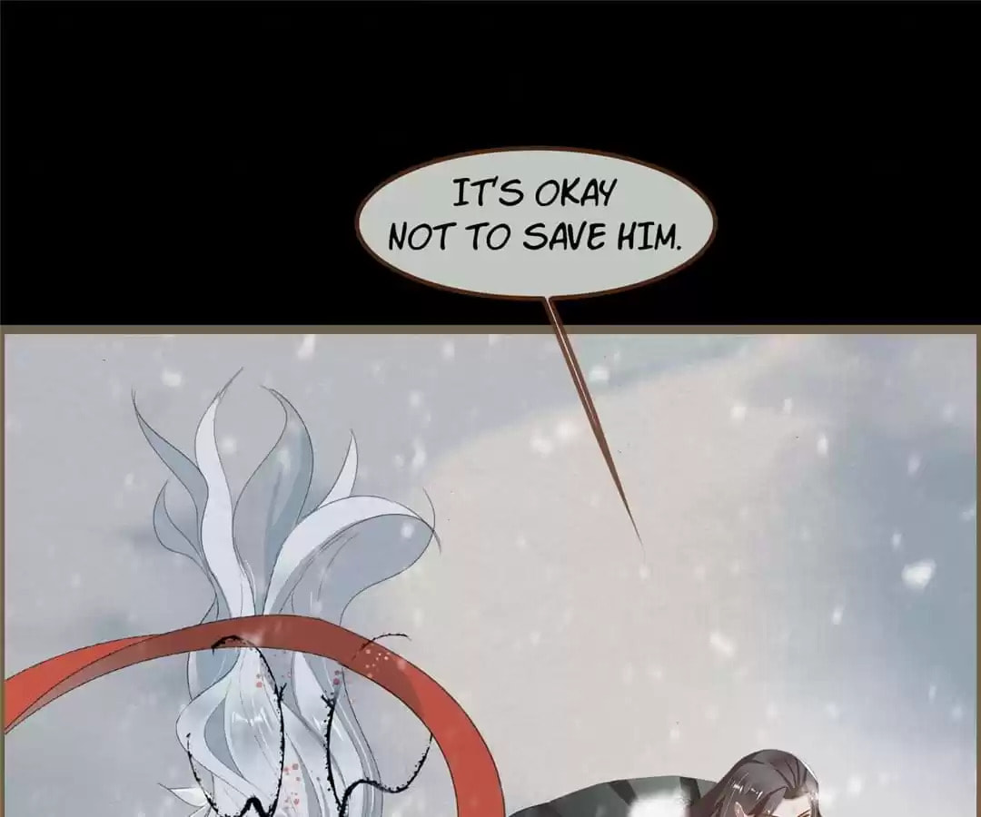 The Misguided Chapter 63 page 120 - 