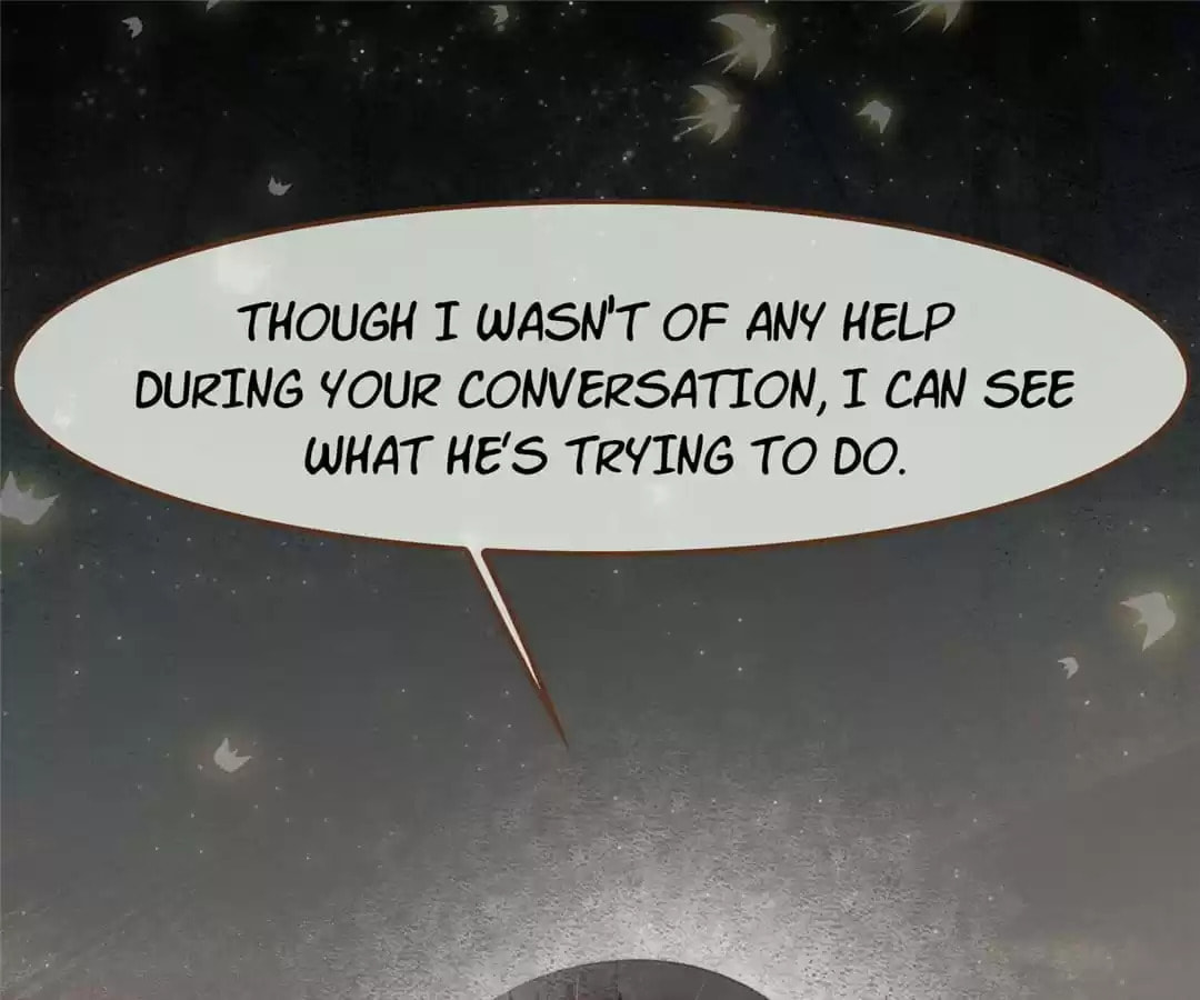 The Misguided Chapter 63 page 13 - 