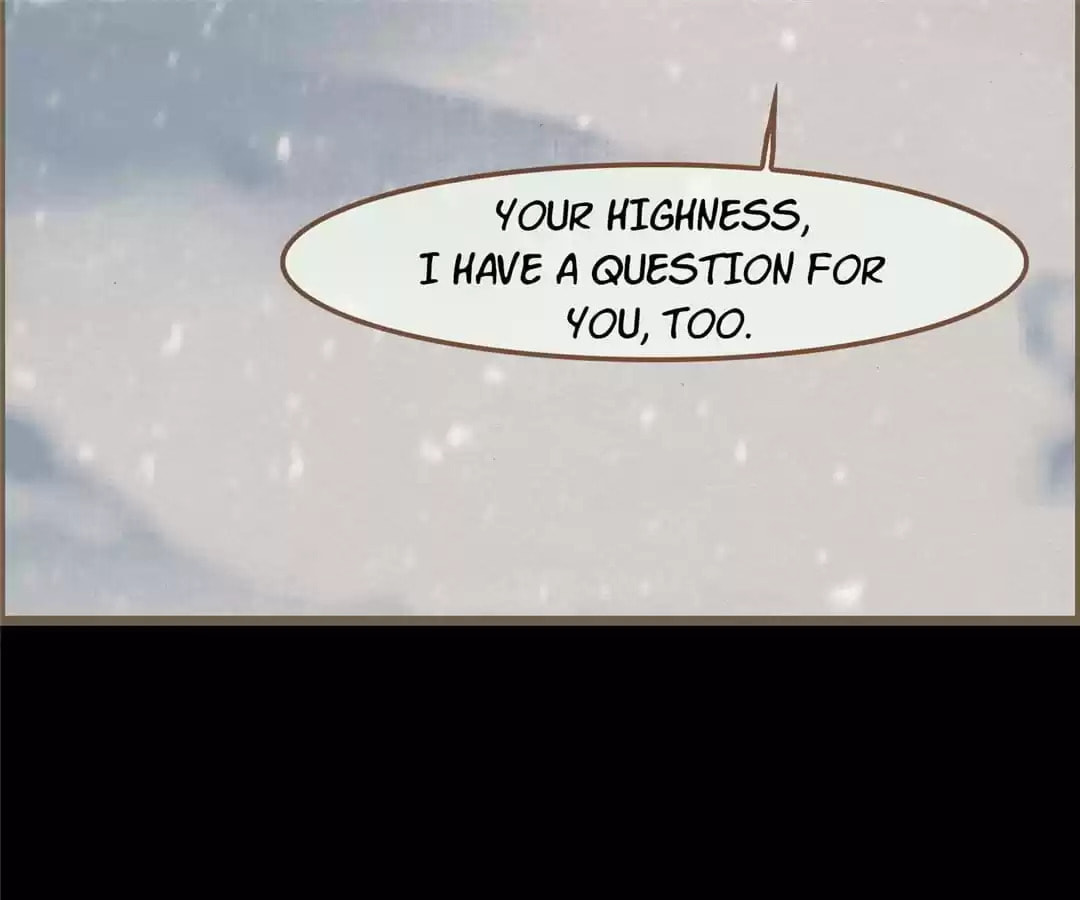 The Misguided Chapter 63 page 122 - 