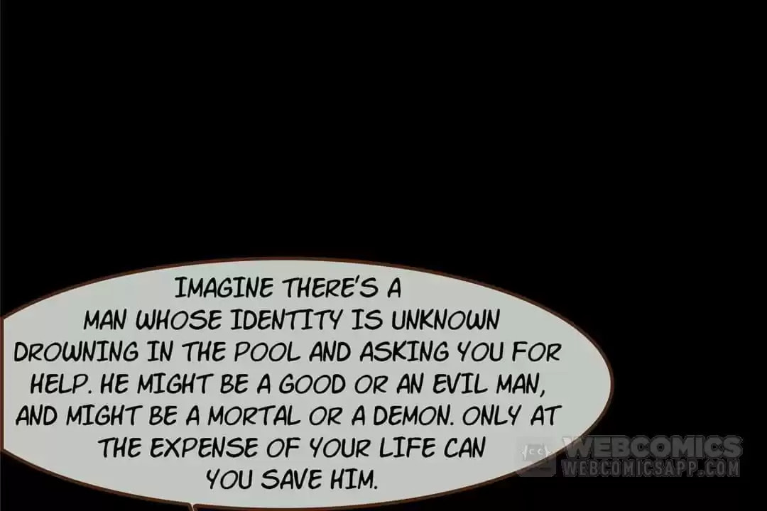 The Misguided Chapter 63 page 123 - 