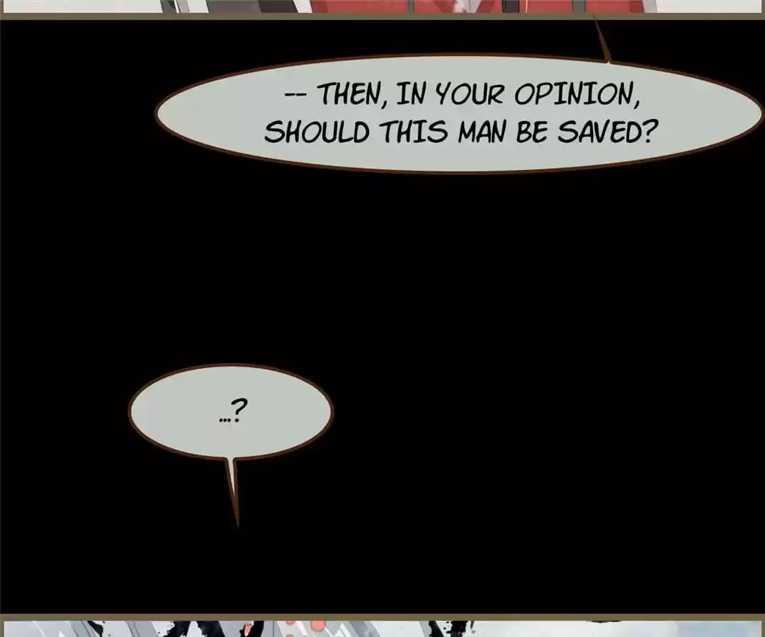 The Misguided Chapter 63 page 126 - 