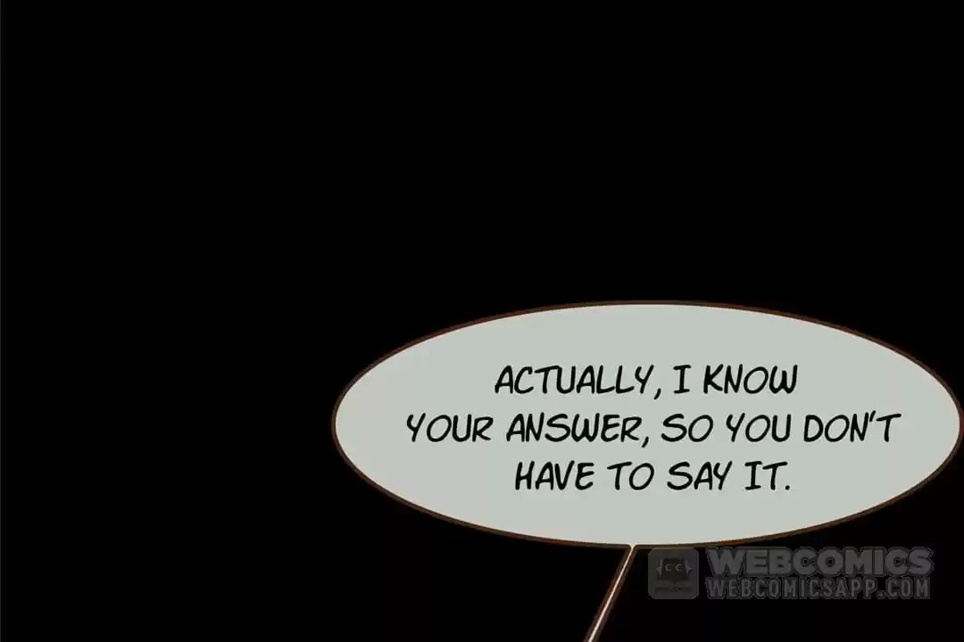 The Misguided Chapter 63 page 129 - 