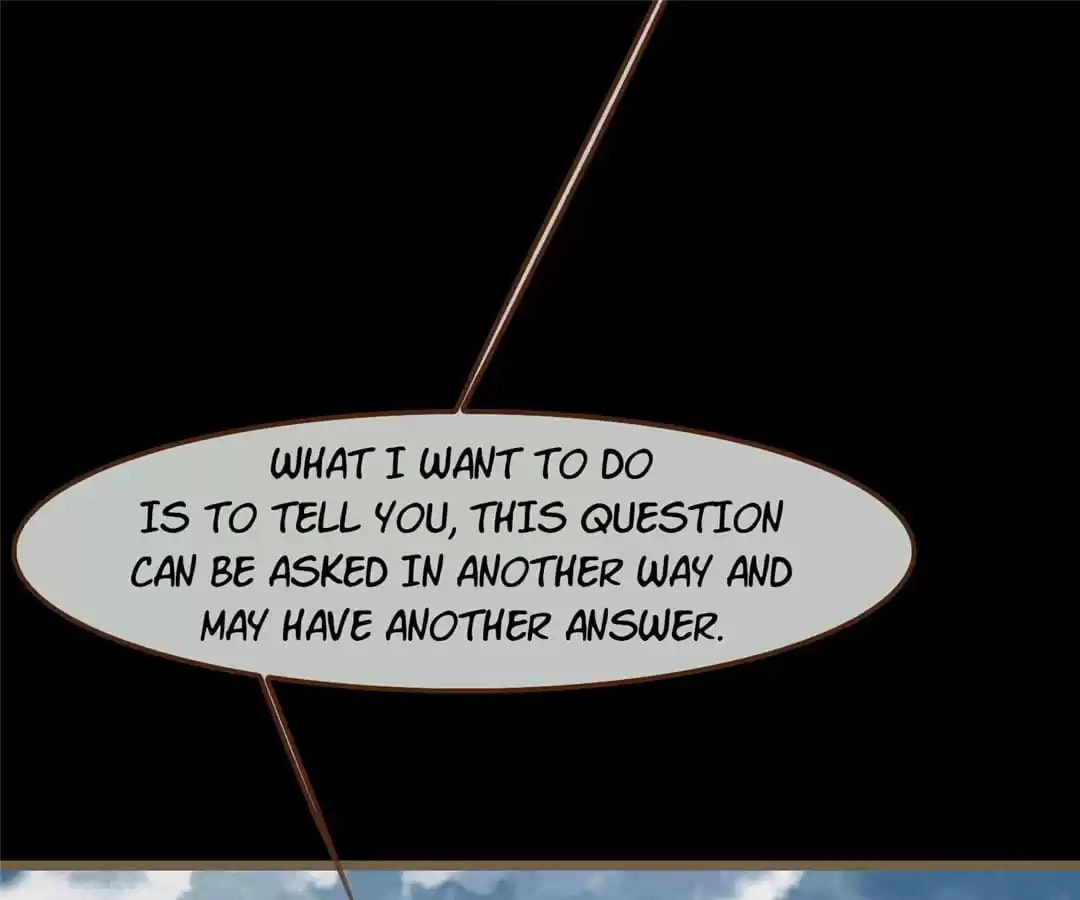 The Misguided Chapter 63 page 130 - 