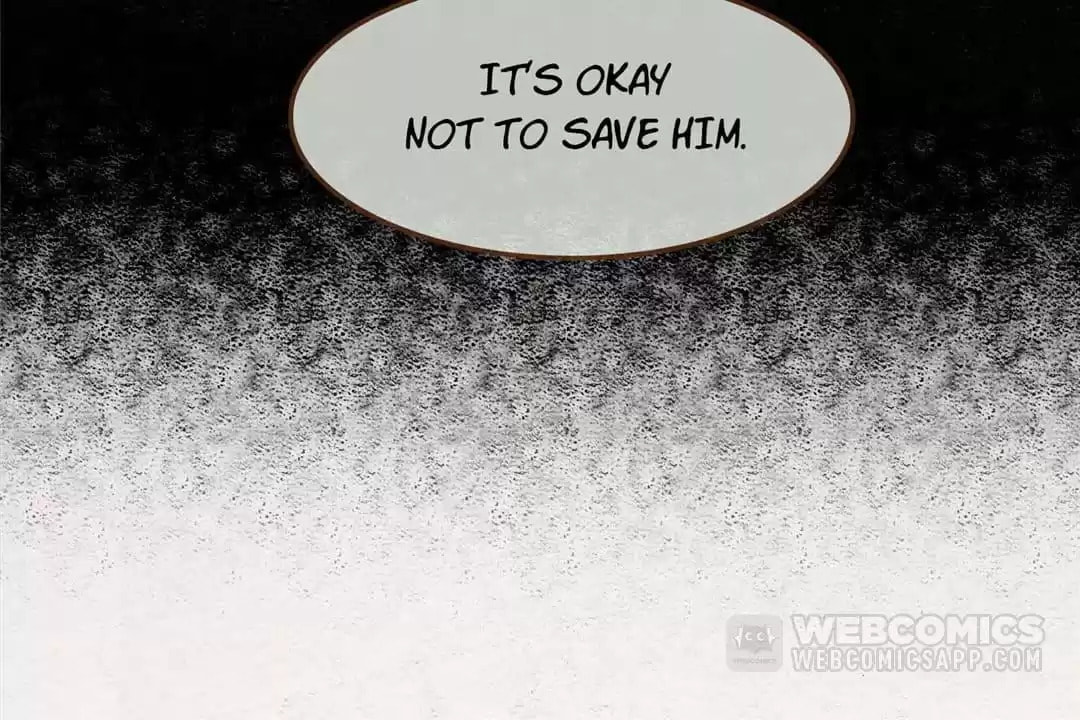 The Misguided Chapter 63 page 135 - 