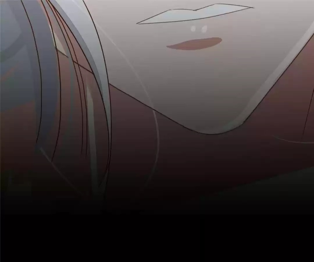 The Misguided Chapter 63 page 138 - 