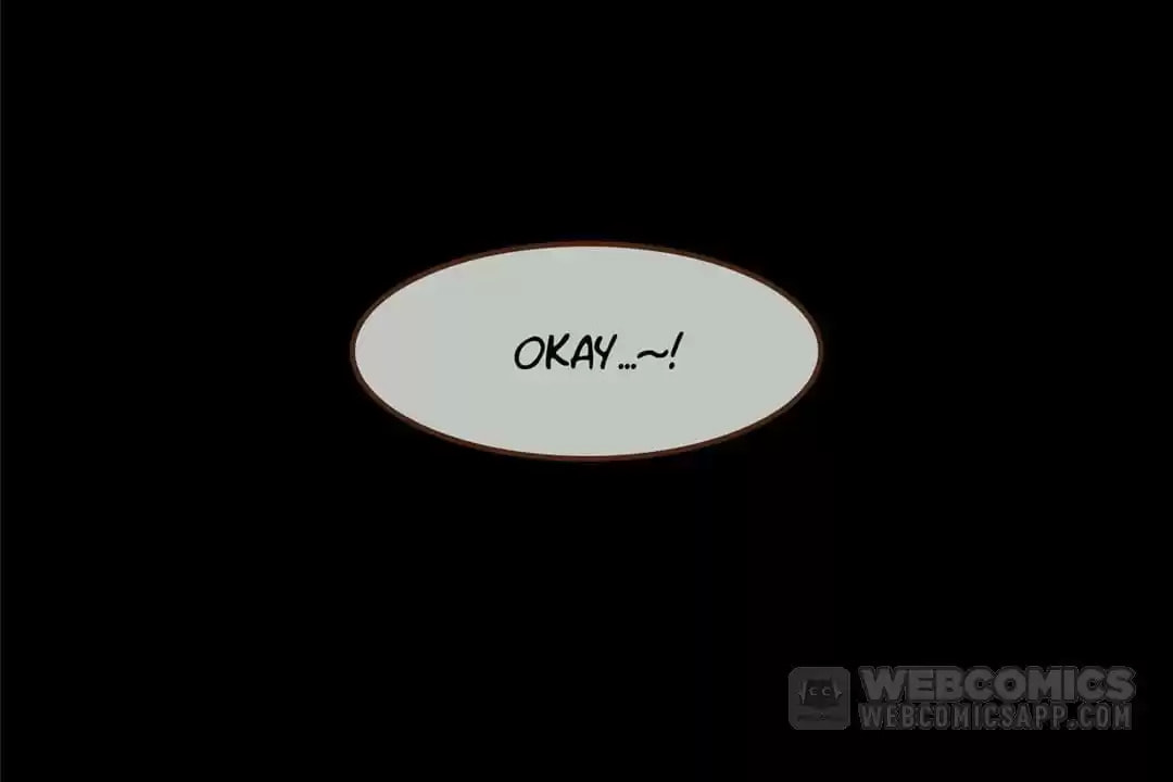The Misguided Chapter 63 page 139 - 