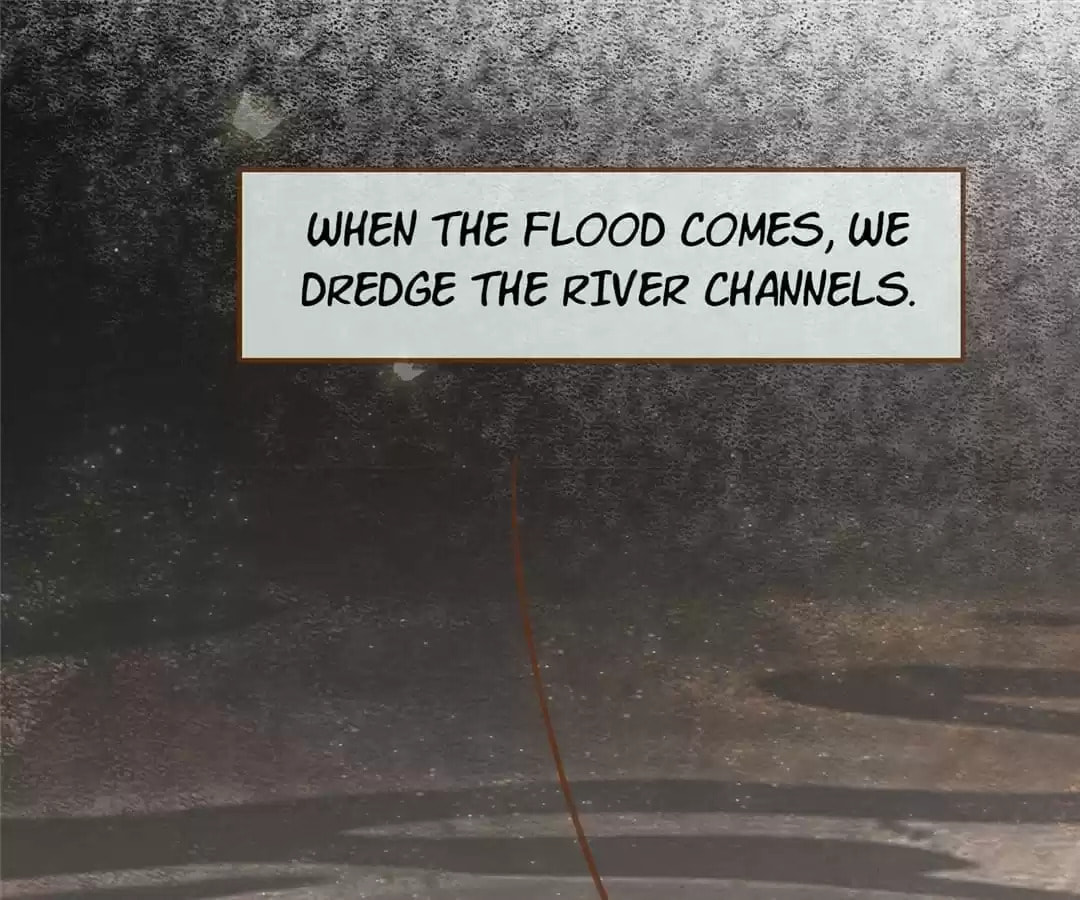 The Misguided Chapter 63 page 19 - 