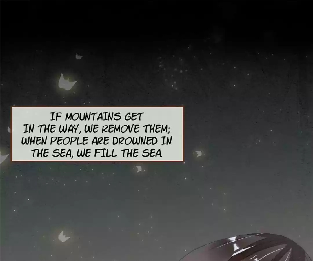 The Misguided Chapter 63 page 28 - 