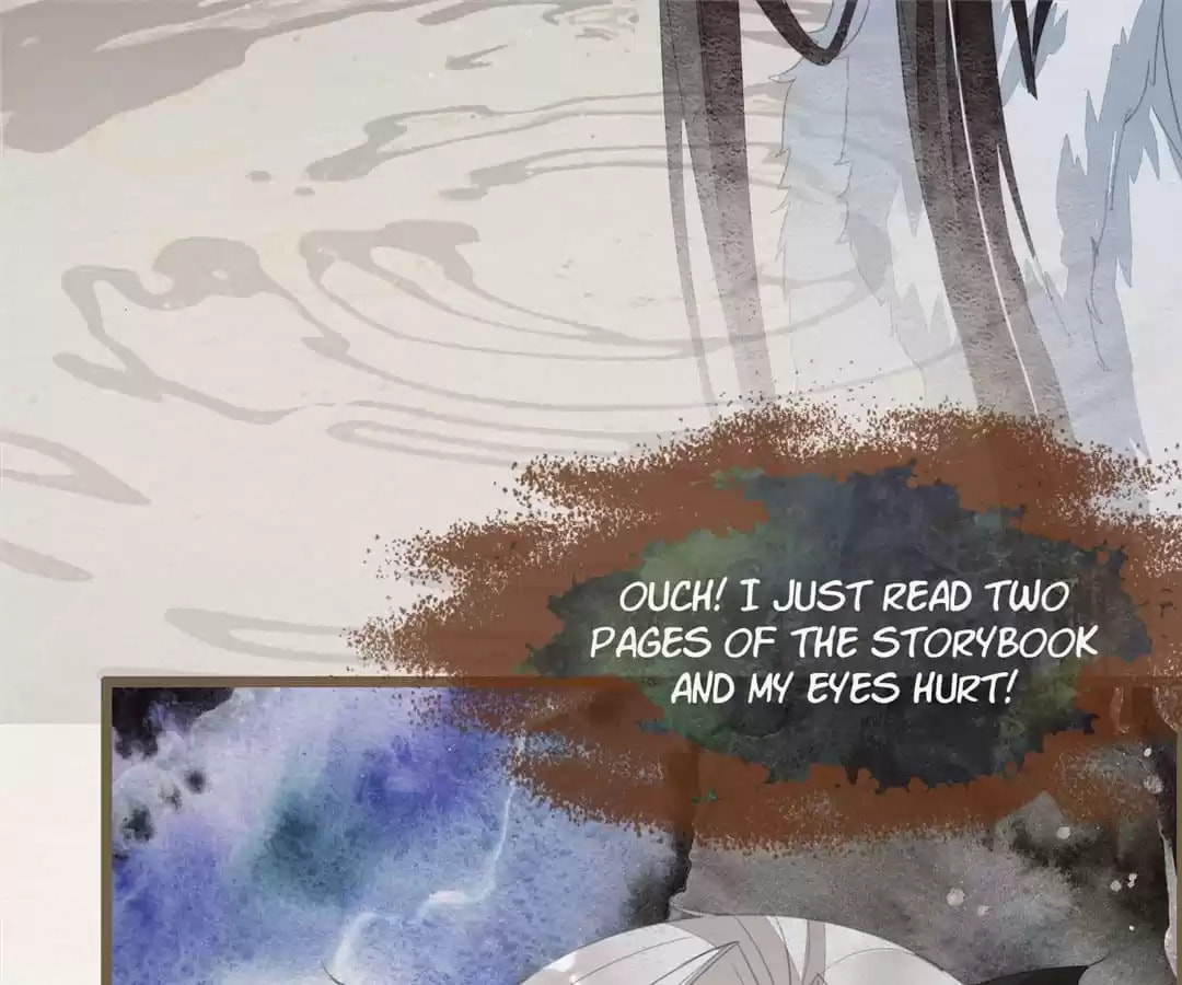 The Misguided Chapter 63 page 30 - 