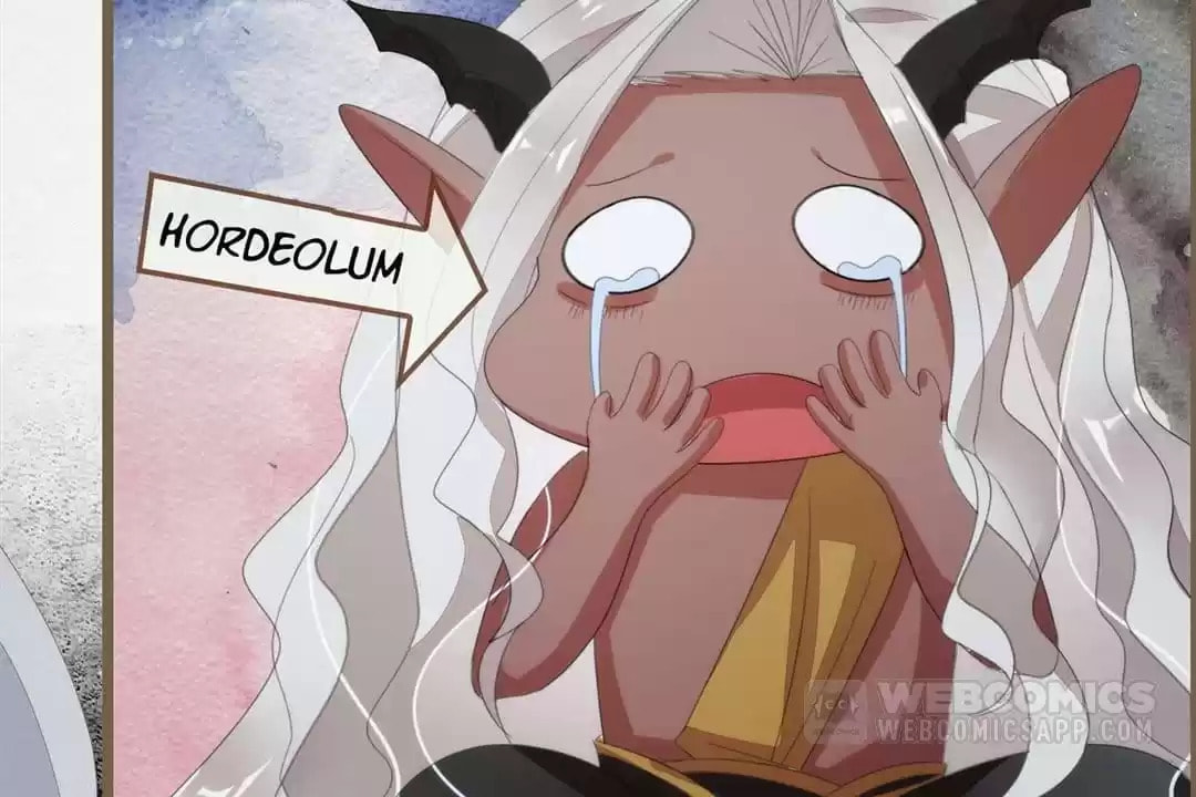 The Misguided Chapter 63 page 31 - 