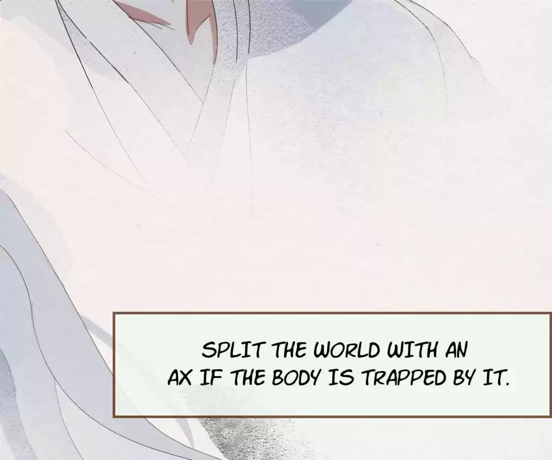 The Misguided Chapter 63 page 34 - 