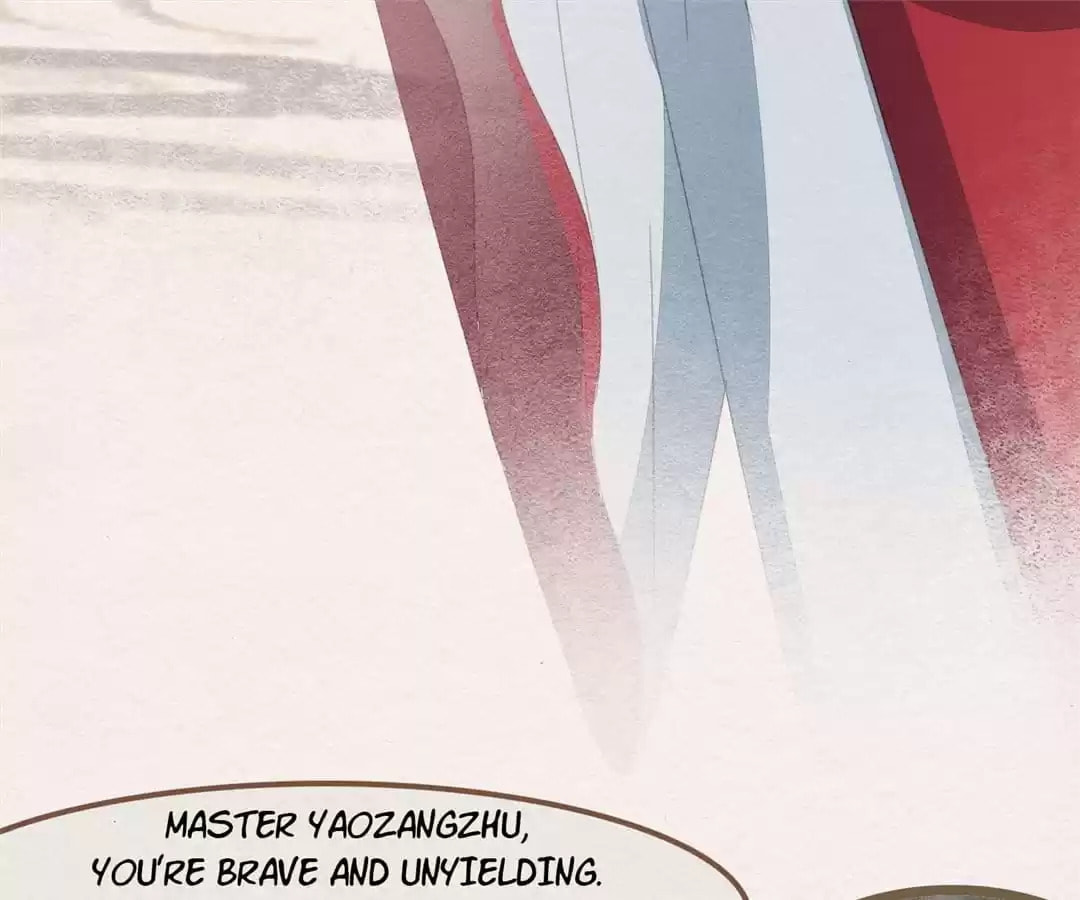 The Misguided Chapter 63 page 40 - 