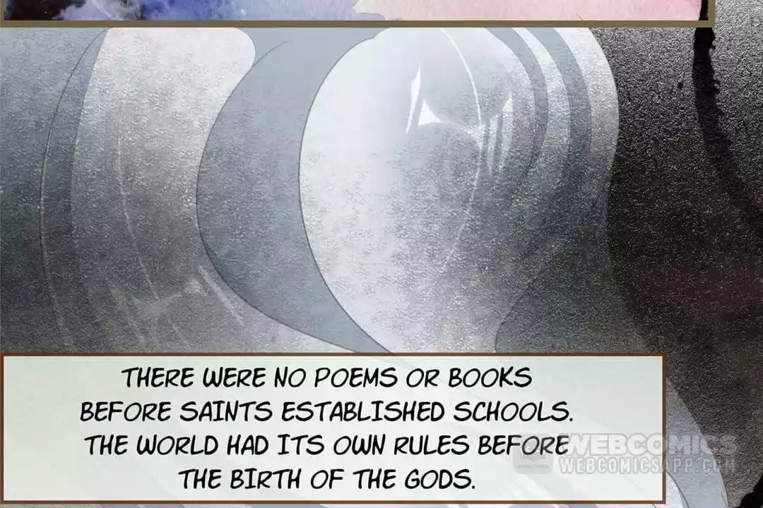 The Misguided Chapter 63 page 43 - 
