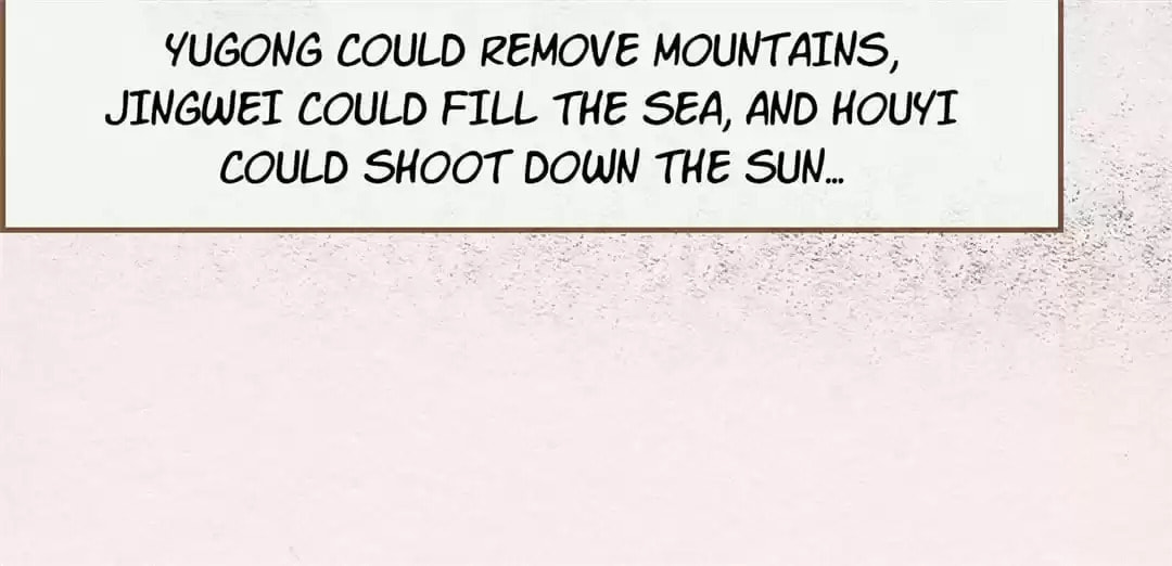 The Misguided Chapter 63 page 48 - 
