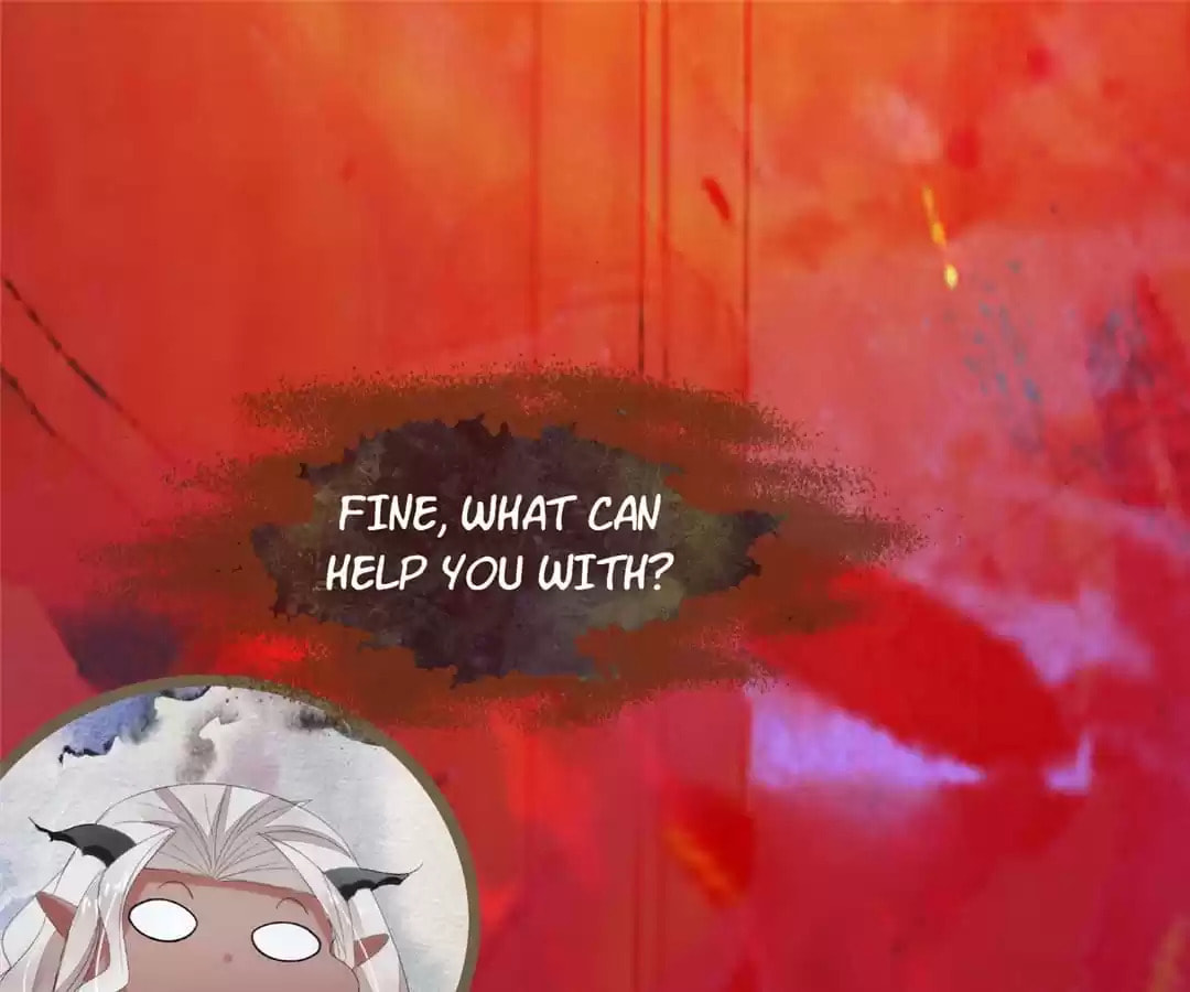 The Misguided Chapter 63 page 49 - 