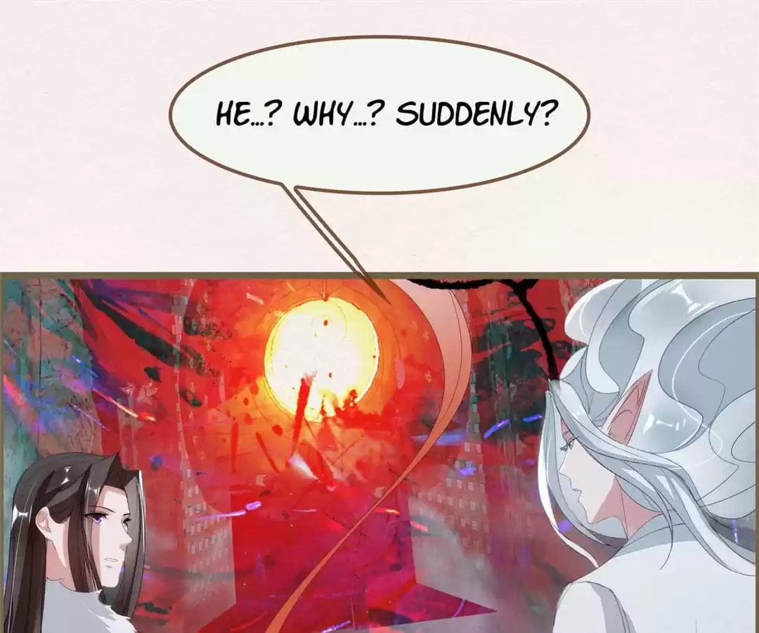 The Misguided Chapter 63 page 7 - 