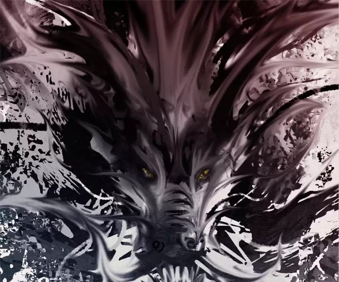 The Misguided Chapter 63 page 61 - 