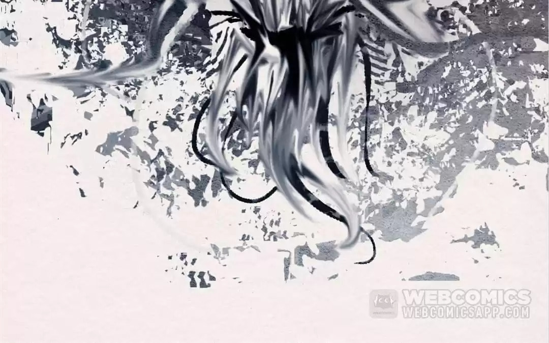 The Misguided Chapter 63 page 62 - 