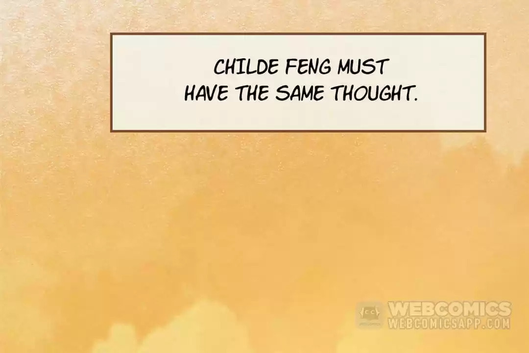 The Misguided Chapter 63 page 80 - 