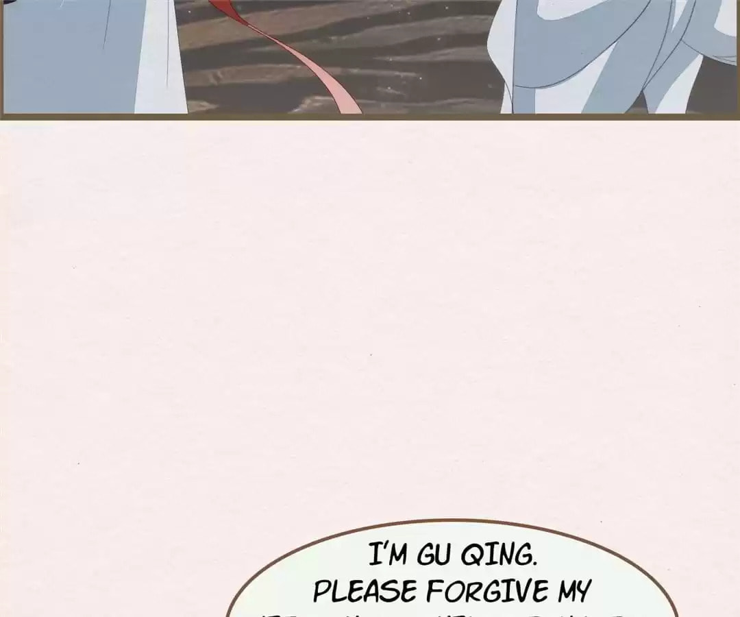 The Misguided Chapter 63 page 9 - 