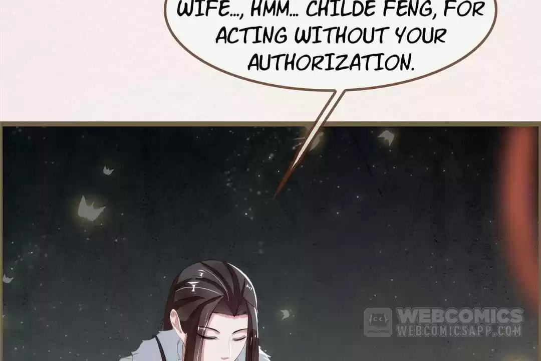 The Misguided Chapter 63 page 10 - 