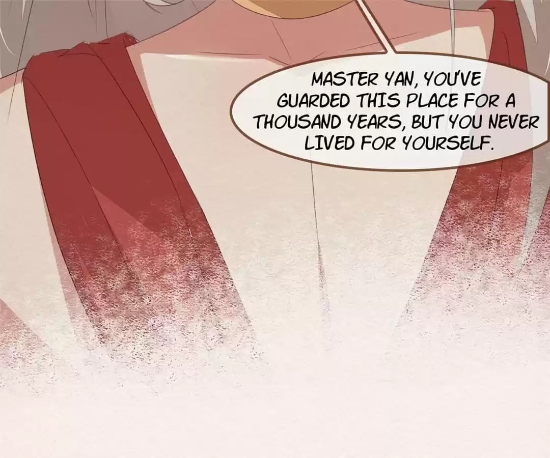 The Misguided Chapter 63 page 94 - 