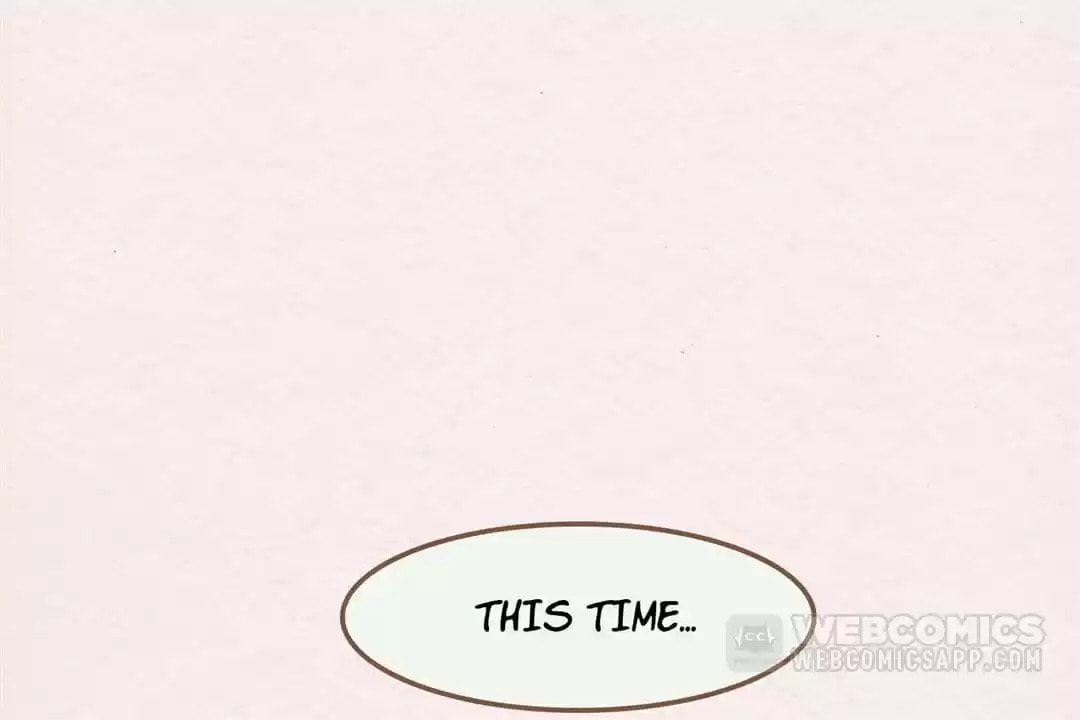The Misguided Chapter 63 page 95 - 