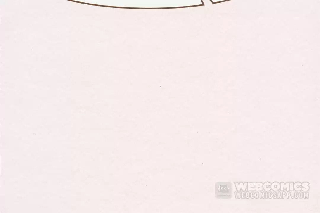 The Misguided Chapter 63 page 99 - 