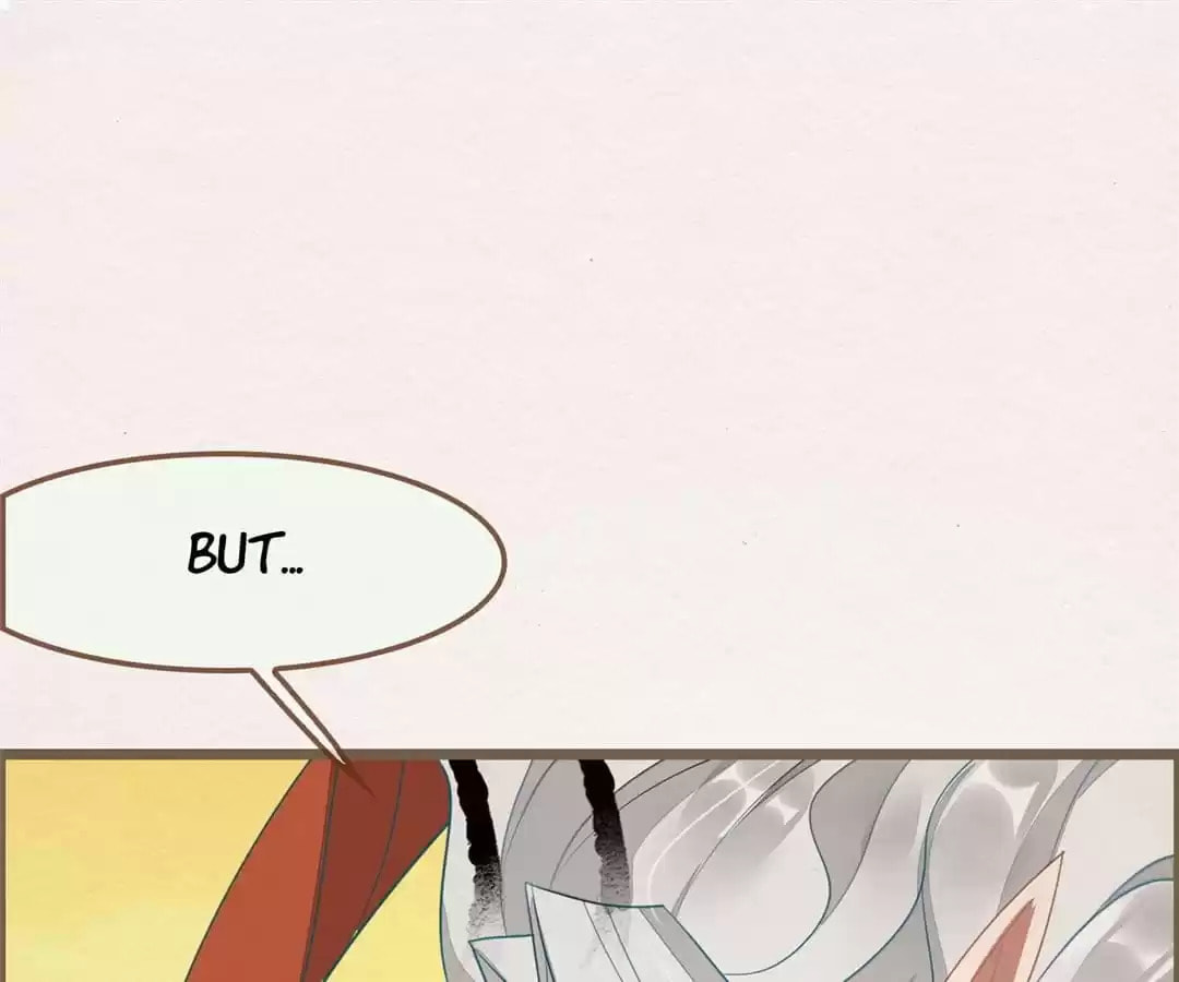 The Misguided Chapter 63 page 100 - 