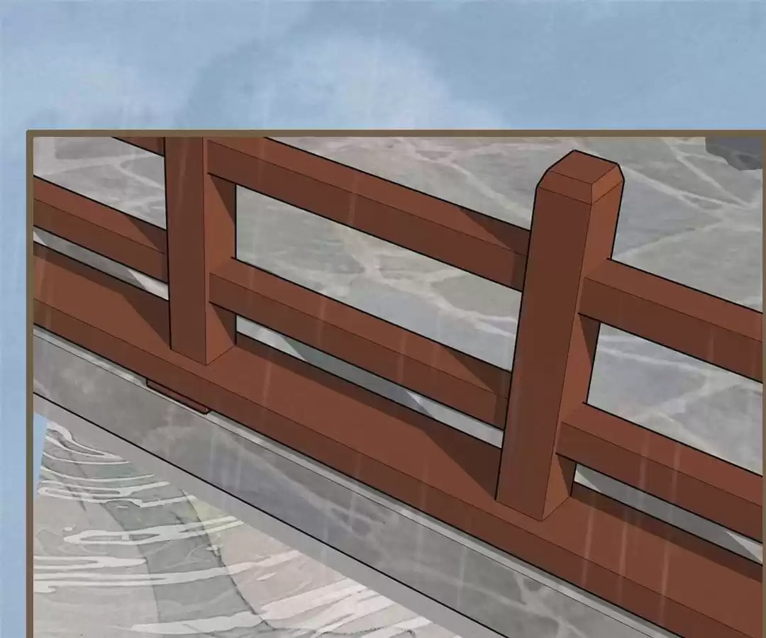 The Misguided Chapter 64 page 11 - 