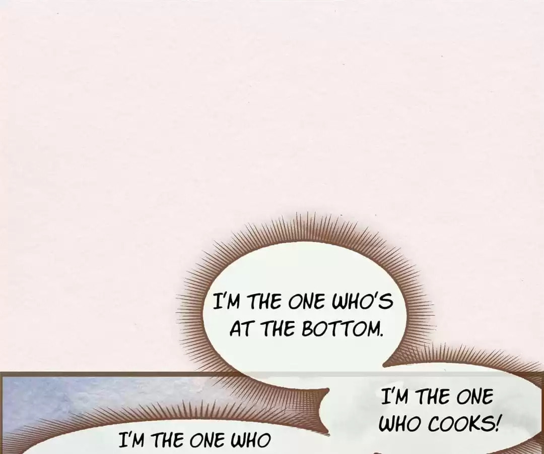 The Misguided Chapter 64 page 101 - 
