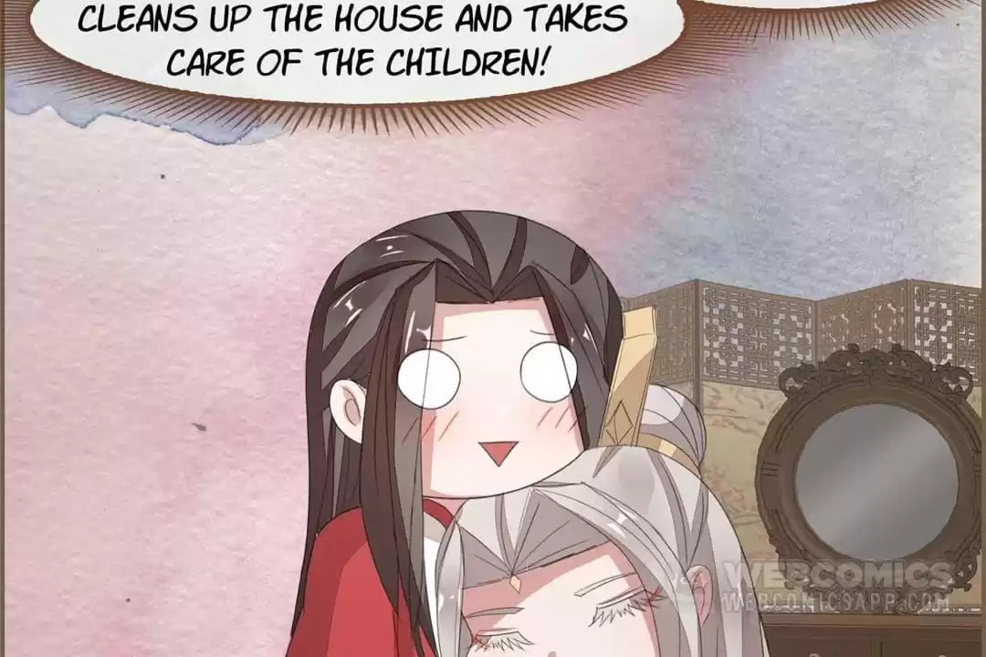The Misguided Chapter 64 page 102 - 
