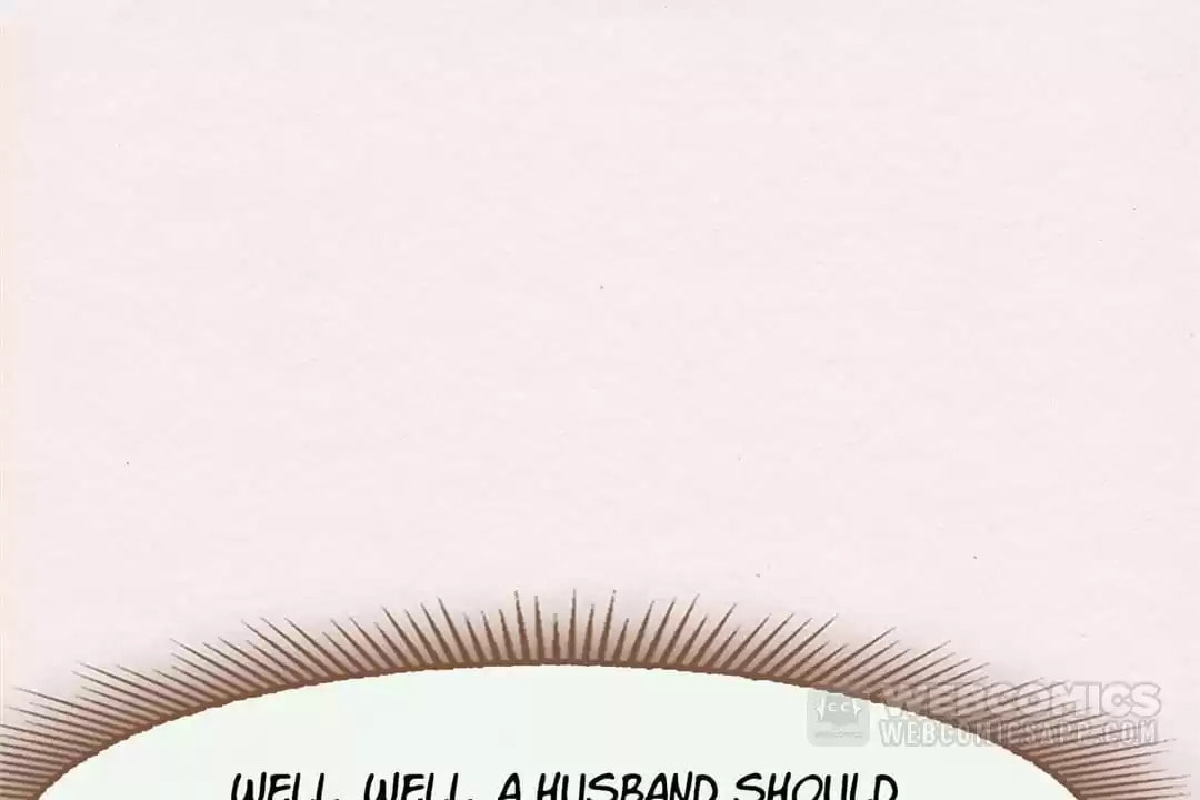 The Misguided Chapter 64 page 104 - 